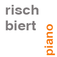 (c) Risch-biert.ch
